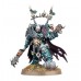 Chaos Lord